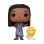 Figura Funko Pop Wish Disney Asha com Star