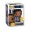 Figura Funko Pop Wish Disney Asha com Star