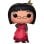 Funko Pop Wish Disney Dália