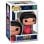 Funko Pop Wish Disney Dália