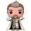 Funko Pop Desiderio Disney Re Magnifico