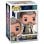 Funko Pop Desiderio Disney Re Magnifico