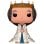 Funko Pop Disney Wish Queen Amaya