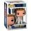Funko Pop Disney Wish Queen Amaya