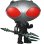 Funko Pop Aquaman and the lost Kingdom Black Manta