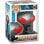 Funko Pop Aquaman and the lost Kingdom Black Manta