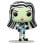 Funko Pop Monster High Frankie Stein