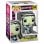 Funko Pop Monster High Frankie Stein
