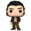 Funko Pop Loki Deuxième Saison Loki