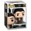 Funko Pop Loki Deuxième Saison Loki