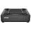Synology VS600HD Servidor de Vigilancia en Red Gigabit Ethernet
