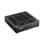 Synology VS600HD Servidor de Vigilancia en Red Gigabit Ethernet
