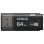 Kioxia TransMemory U301 Clé USB 3.2 64 Go Noir