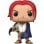 Funko Pop One Piece Shanks