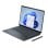 HP Spectre x360 14-EU0003NP Intel Core Ultra 7 155H/16GB/1TB SSD/14'' Tátil (PT)