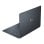 HP Spectre x360 14-EU0003NP Intel Core Ultra 7 155H/16GB/1TB SSD/14'' Tátil (PT)