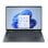 HP Spectre x360 14-EU0003NP Intel Core Ultra 7 155H/16GB/1TB SSD/14'' Tátil (PT)