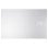 ASUS Vivobook 15 F1504ZA-NJ788W Intel Core i3-1215U/8GB/512GB SSD/15.6"