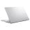 ASUS VivoBook 15 F1504ZA-NJ788W Intel Core i3-1215U/8 GB/512 GB SSD/15,6"