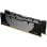 Kingston Technology FURY Renegade Speichermodul 2 x 8 GB