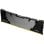 Kingston Technology FURY Renegade Speichermodul 2 x 8 GB