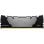 Kingston Technology FURY Renegade Speichermodul 2 x 8 GB