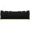 Kingston Technology FURY Renegade Speichermodul 2 x 8 GB