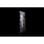 Kingston Technology FURY Renegade Speichermodul 2 x 8 GB