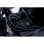 Kingston Technology FURY Renegade Speichermodul 2 x 8 GB