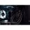 Kingston Technology FURY Renegade Speichermodul 2 x 8 GB