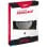 Kingston Technology FURY Renegade Speichermodul 2 x 8 GB