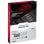 Kingston Technology FURY Renegade Speichermodul 2 x 8 GB