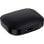 Xiaomi Redmi Buds 5 Casque Sans fil Ecouteurs Appels/Musique USB Type-C Bluetooth Noir