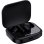 Xiaomi Redmi Buds 5 Casque Sans fil Ecouteurs Appels/Musique USB Type-C Bluetooth Noir