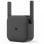 Xiaomi Mi Wi-Fi Range Extender Pro Repetidor WiFi 300Mbps