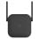 Xiaomi Mi Wi-Fi Range Extender Pro Repetidor WiFi 300Mbps