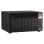 QNAP TS-873A-8GB NAS 8 Bahías Negro