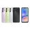 Samsung Galaxy A05s 4G 4GB 64GB 6.7" Noir