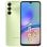 Samsung Galaxy A05s 4/64GB Verde Libre
