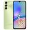 Samsung Galaxy A05s 4GB/128GB/6.7" Verde