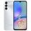 Samsung Galaxy A05s 4GB/128GB/6.7" Prateado