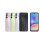 Samsung Galaxy A05s 4G 4GB 128GB 6.7" Silber