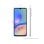 Samsung Galaxy A05s 4GB/128GB/6.7" Prateado