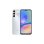 Samsung Galaxy A05s 4G 4GB 128GB 6.7" Silber