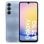 Samsung Galaxy A25 5G 6GB 128GB 6.5" Bleu