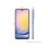 Samsung Galaxy A25 5G 6GB 128GB 6.5" Bleu