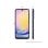 Samsung Galaxy A25 5G 6GB Blu Scuro 128GB Display Super AMOLED