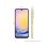 Samsung Galaxy A25 5G 8GB 256GB 6.5" Amarillo