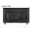Nilait Prisma 32FC7002S 32" FULL HD Smart-TV