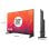 Nilait Prisma 32FC7002S 32" FULL HD Smart-TV
